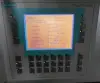 F11640D - KORSCH PH 300 tablet presi EU B 43 istasyon
