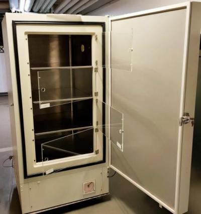 W15065D - Plazma buzdolabı HERAEUS HFU 86-450