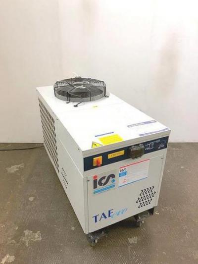 I15105E - Soğutma cihazı MTA TAE EVO 020