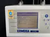 U15367D - Erweka Çözünme Test Cihazı tip DT 800 LH, fraksiyon toplayıcılı FRL 800
