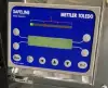 U15400D - Metal dedektörü SAFELINE TABLEX (özel tasarım)