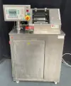 H15514D - Laboratuvar kaplama sistemi GLATT GC 300