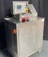 H15514D - Laboratuvar kaplama sistemi GLATT GC 300