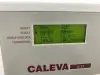 W15639E - Çözünme Test Cihazı CALEVA 10+ ST