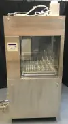 Q15644D - Çamaşır makinesi BELİMED WD 250