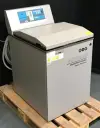 Q15754D - Buhar sterilizatörü H+P Varioklav 135S