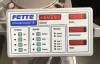 U15755D - Tablet kontrol cihazı FETTE CHECKMASTER 4