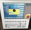 F15766D - FETTE P 1200 iC tablet presi EU-D - 20 istasyon