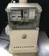 L15866D - Alwid tipi Boy yapıştırma makinesi