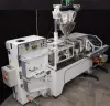 K14434D - VOLPAK S 140 D/DS 303 Sachet filler for powder