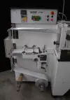 K14434D - VOLPAK S 140 D/DS 303 Sachet filler for powder