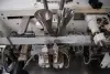 K14434D - VOLPAK S 140 D/DS 303 Sachet filler for powder