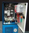 I15256D - WEINRICH WTD 6 e Water temperature control unit