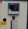 I15256D - WEINRICH WTD 6 e Water temperature control unit