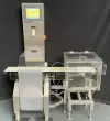 R15598D - OCS HC Checkweigher with printer 10 - 1,500g