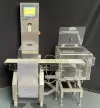 R15598D - OCS HC Checkweigher with printer 10 - 1,500g