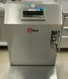 E15796D -  GLATT GPCG 120 Fluidbed Dryer/Spray Granulator