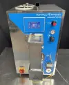 H15812D - ROMACO Innojet Varioscale® VS 040 lab coater