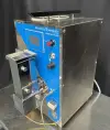 H15812D - ROMACO Innojet Varioscale® VS 040 lab coater