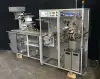 I15923D - HORN NOACK 920 Blister Machine