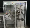 I15923D - HORN NOACK 920 Blister Machine