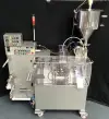 J15949D - VOLPAK S-90 Sachet filler for Liquids