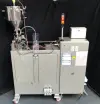 J15949D - VOLPAK S-90 Sachet filler for Liquids