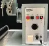 W15997D - ERWEKA AR 400 drive with FDS filling and dosing machine