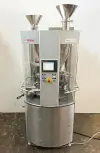 G16031E - BOSCH GKF 701 Capsule Filling Machine