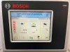 G16031E - BOSCH GKF 701 Capsule Filling Machine