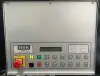 M16401D - BBK RAPID SM SL 120 Labeller for Round Bottles