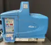 N16062D - NORDSON Pro Blue 4 Gluing machine