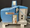 N16062D - NORDSON Pro Blue 4 Gluing machine