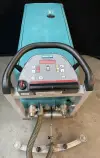 Q16081D - WETROK Duomatic 550 / 700 floor cleaning machine