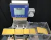 R16118D - GARVENS S 2 Checkweigher up to 250 g with Printer