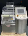 R16130D - HARRO HÖFLIGER OMNICONTROL Checkweigher for Capsules and Tablets