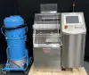 R16130D - HARRO HÖFLIGER OMNICONTROL Checkweigher for Capsules and Tablets