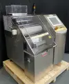 R16130D - HARRO HÖFLIGER OMNICONTROL Checkweigher for Capsules and Tablets