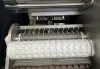 R16130D - HARRO HÖFLIGER OMNICONTROL Checkweigher for Capsules and Tablets