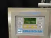 K16152D - COLLISCHAN 2SW 703 Self-optimizing filling scale for granules, powder, etc. up to 10 g