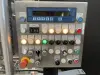 J16159D - GRONINGER DFV 6000 - DECKERT AVR 200 Liquid Filling- and Closing Line