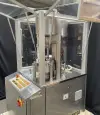 G16164D - IMA Zanasi ZAN 25 F capsule filling machine for powder