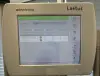 M16185D - BAUSCH + STRÖBEL ESF 1015 Labeller with BAUSCH + STRÖBEL ME 8081 Cash register unit