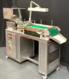 U16246D - MASCHINPEX Visomat sorting belt for capsules, coated tablets and tablets