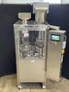 G16252D - MINHUA CFM-70 (NJP-1200C) capsule filling machine for powder