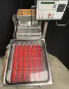 U16280D - MASCHINPEX SORTOMAT 6 D coated tablets and tablets sorter