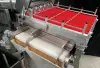 U16280D - MASCHINPEX SORTOMAT 6 D coated tablets and tablets sorter