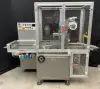 O16282D - MULTIPACK F 43 Collator / Stretchbander