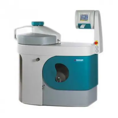 Q16292D - FEDEGARI FVA 2/A1 Vertical autoclave