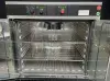 E16293D - MEMMERT BE 600 Incubator